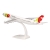 Model Airbus A340-300 TAP Portugal CS-TOB 1:200