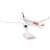 Model Airbus A350-900 SWISS 1:200 HB-IFA HERPA!