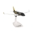 Model Airbus A320 Eurowings BVB Borussia 1:200 D-AEWM