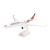 Model Airbus A350-900 TURKISH Airlines 1:200 TC-LGH