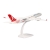 Model Airbus A350-900 TURKISH Airlines 1:200 TC-LGH