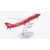 Model Boeing 747-400 QANTAS 