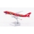 Model Boeing 747-400 QANTAS 