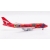 Model Boeing 747-400 QANTAS 