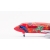 Model Boeing 747-400 QANTAS 