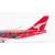 Model Boeing 747-400 QANTAS 