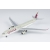 Model Airbus A330-300 QATAR 1:400 A7-AEE NG Models