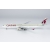 Model Airbus A330-300 QATAR 1:400 A7-AEE NG Models