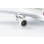 Model Airbus A330-300 QATAR 1:400 A7-AEE NG Models