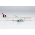 Model Airbus A330-300 QATAR 1:400 A7-AEE NG Models