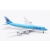 Model Boeing 747-8 KOREAN 1:400 HX Models