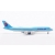 Model Boeing 747-8 KOREAN 1:400 HX Models