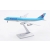 Model Boeing 747-8 KOREAN 1:400 HX Models