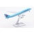 Model Boeing 747-8 KOREAN 1:400 HX Models