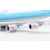 Model Boeing 747-8 KOREAN 1:400 HX Models