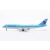 Model Boeing 747-8 KOREAN 1:400 HX Models