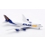 Model Boeing 747-8F ATLAS 1:400 HX Models - Interactive Series