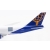 Model Boeing 747-8F ATLAS 1:400 HX Models - Interactive Series