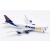 Model Boeing 747-8F ATLAS 1:400 HX Models - Interactive Series