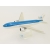 Model Boeing 777-200 KLM 1:200 PH-BQA