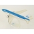Model Boeing 777-200 KLM 1:200 PH-BQA
