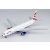Model Boeing 777-200 British Airways 1:400 G-YMMH - OSTATNI!