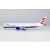 Model Boeing 777-200 British Airways 1:400 G-YMMH - OSTATNI!