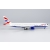 Model Boeing 777-200 British Airways 1:400 G-YMMH - OSTATNI!