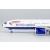 Model Boeing 777-200 British Airways 1:400 G-YMMH - OSTATNI!