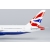 Model Boeing 777-200 BRitish Airways 1:200 G-YMMM NG Models