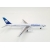 Model Boeing 757-200 Finnair 1:500 SJ