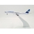 Model Boeing 757-200 Finnair 1:500 SJ