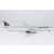 Model Boeing 777-300 QATAR 1:400 A7-BEE NG Models - OSTATNI!