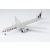 Model Boeing 777-300 QATAR 1:400 A7-BEE NG Models - OSTATNI!