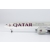 Model Boeing 777-300 QATAR 1:400 A7-BEE NG Models - OSTATNI!
