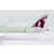 Model Boeing 777-300 QATAR 1:400 A7-BEE NG Models - OSTATNI!