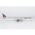 Model Boeing 777-300 QATAR 1:400 A7-BAV NG Model