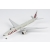 Model Boeing 777-300 QATAR 1:400 A7-BAV NG Model