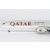 Model Boeing 777-300 QATAR 1:400 A7-BAV NG Model