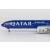 Model Boeing 777-300 QATAR 