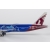 Model Boeing 777-300 QATAR 
