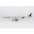 Model Boeing 777-300 QATAR 1:400 Paris A7-BEK