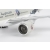 Model Boeing 777-300 QATAR 1:400 Paris A7-BEK