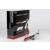 Model Boeing 777-300 QATAR Airways 1:400 FORMULA 1 A7-BEG