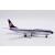 Model Boeing 737-300 Lufthansa "Official Airline 88" 1:400 D-ABXD