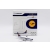 Model Boeing 737-300 Lufthansa 