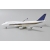 Model Boeing 747-400 Ansett Australia 1:400 OSTATNI