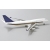 Model Boeing 747-400 Ansett Australia 1:400 OSTATNI