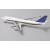 Model Boeing 747-400 Ansett Australia 1:400 OSTATNI