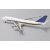 Model Boeing 747-400 Ansett Australia 1:400 OSTATNI